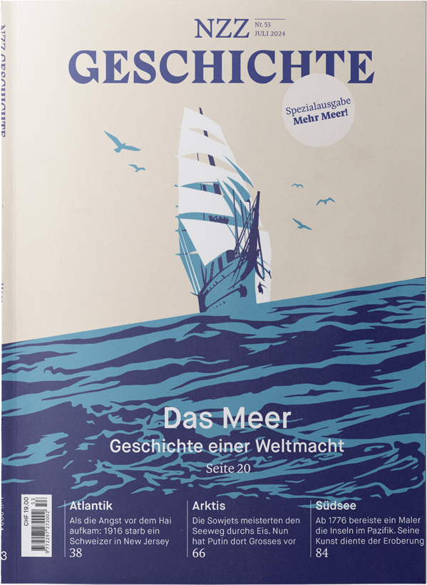 geschichte_cover