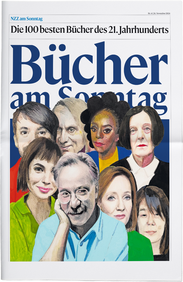bücher am sonntag_cover nzz-buecher-am-sonntag-cover