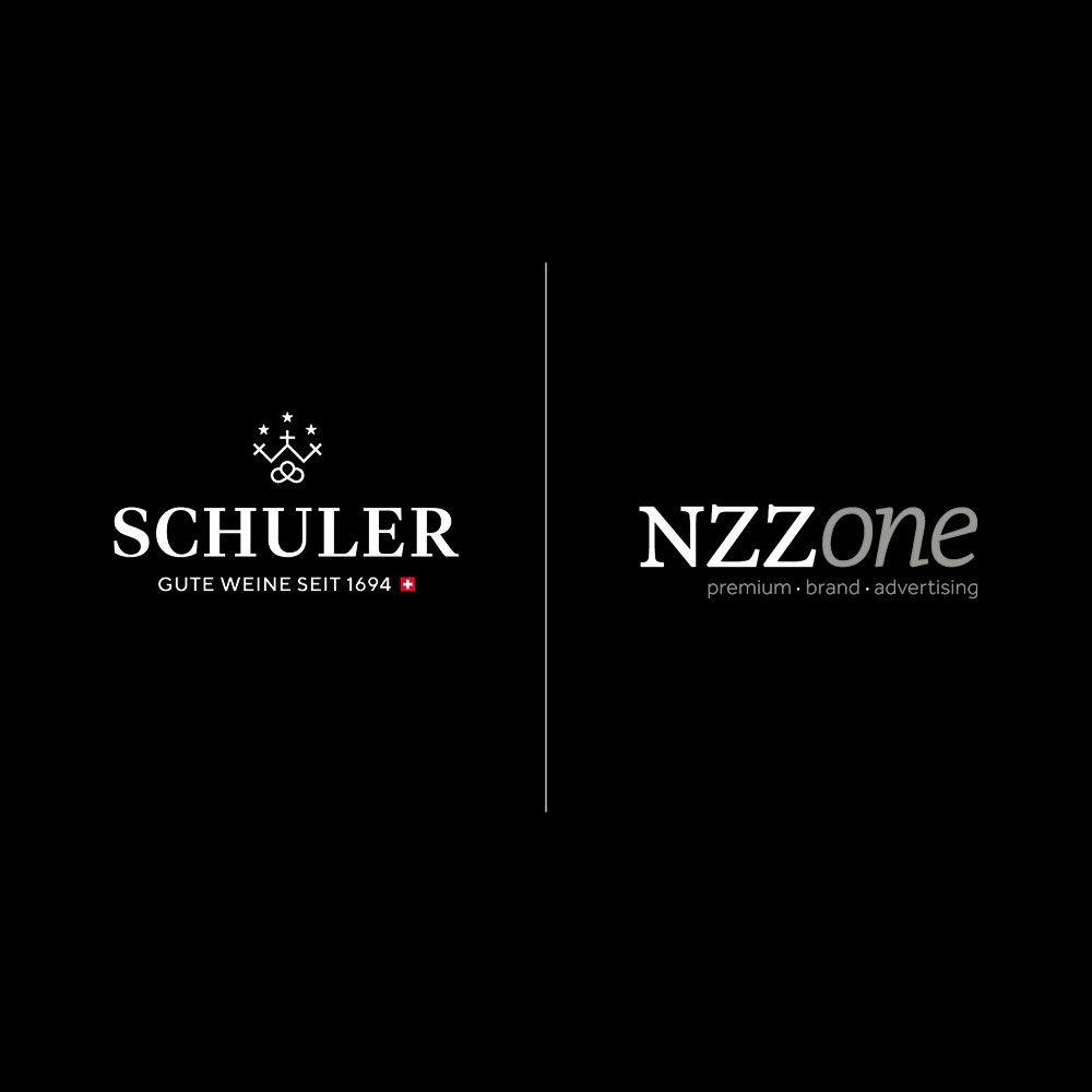 Best-Cases-Schuler-Teaser-q