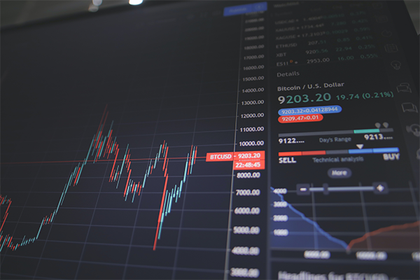 NZZ-Live-Finanzen NZZ-Live-Finanzen