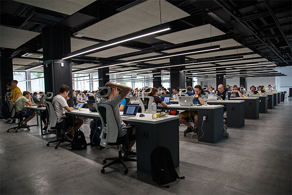NZZ-Live-Future-of-work NZZ-Live-Future-of-work