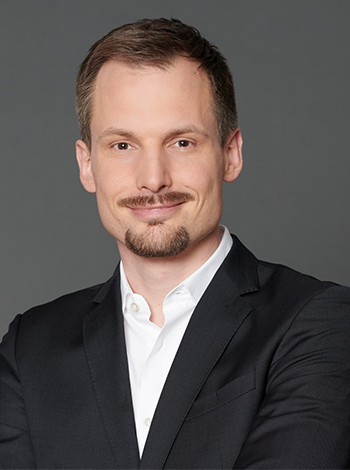 NZZ-Live-Jonas-Projer NZZ-Live-Jonas-Projer