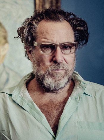 NZZ-Live-Julian-Schnabel