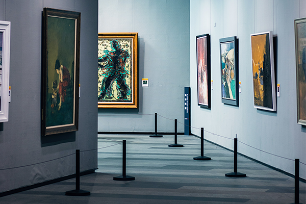 NZZ-Live-Kunst NZZ-Live-Kunst