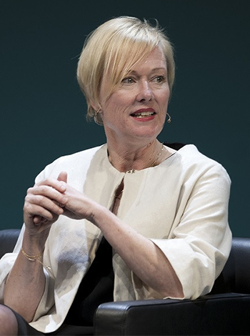 NZZ-Live-Nicole-Althaus NZZ-Live-Nicole-Althaus