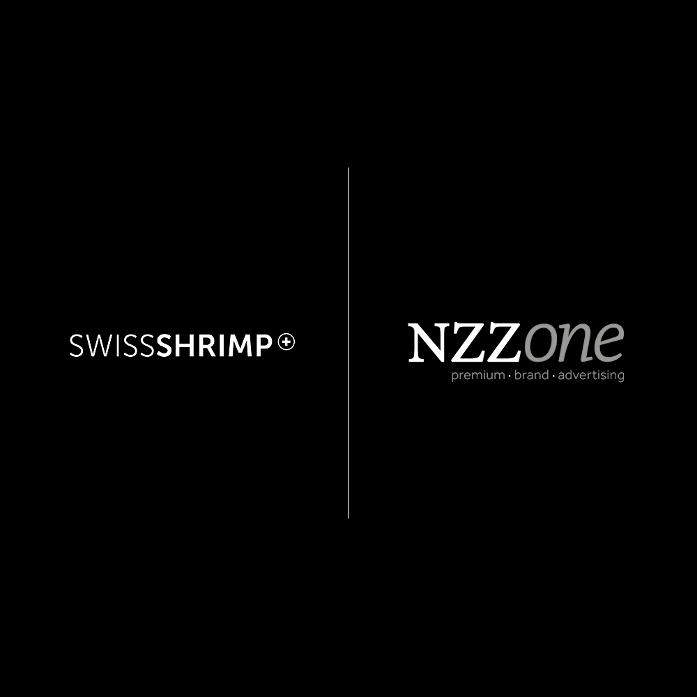 Swissshrimp-Success-Story-Teaser