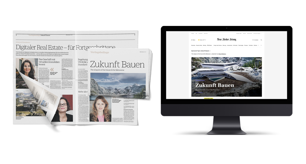 Brand-Relations-Zukunft-Bauen