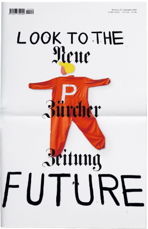 Cover-Julian-Schnabel