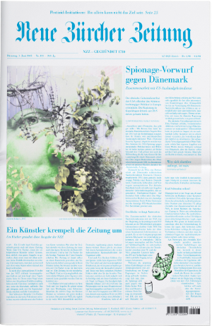 Cover-Urs-Fischer