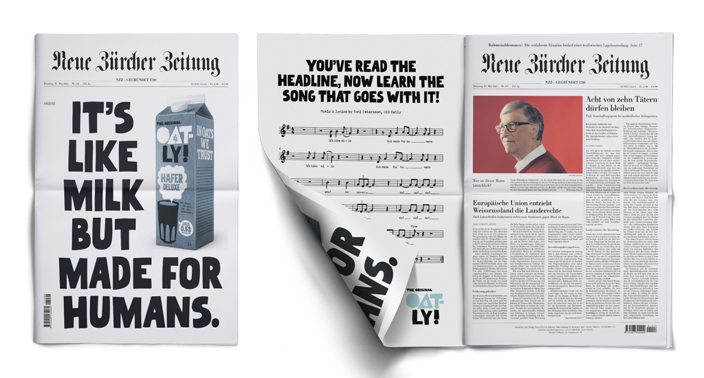 NZZ-Fullcover-Oatly
