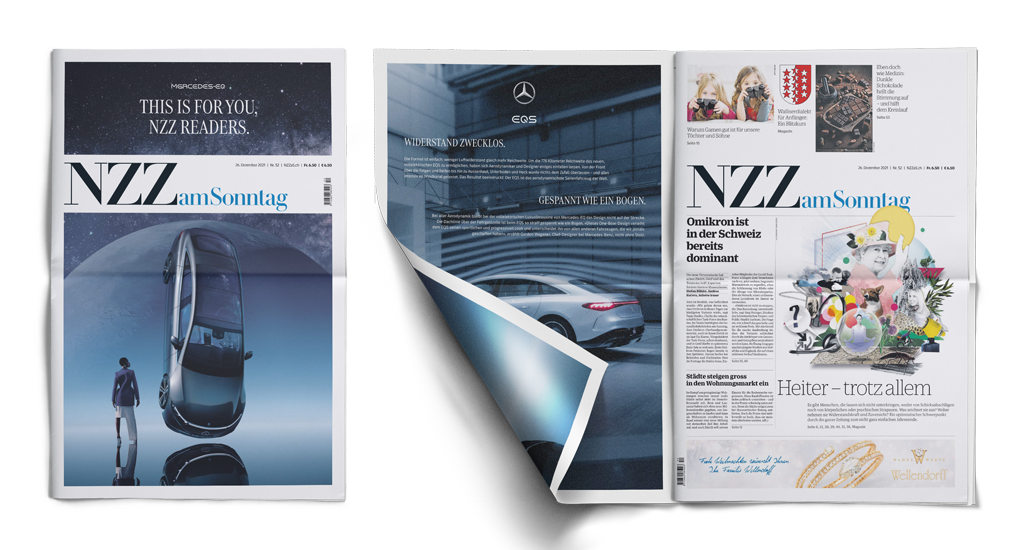 NZZaS-Fullcover-Mercedes
