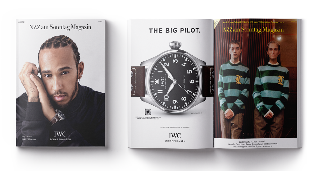 NZZaS-Magazin-Fullcover-IWC