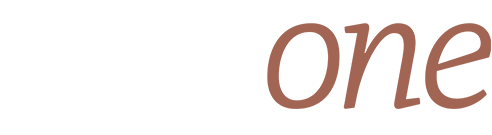 NZZone