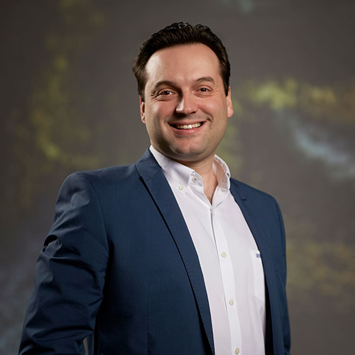 Andrew_500x500 Andrew_500x500