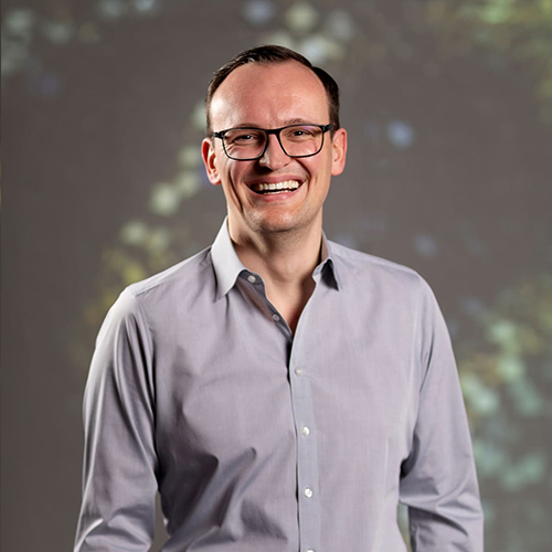 Hannes_500x500 Hannes_500x500