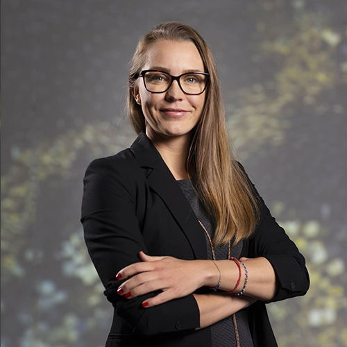Katharina_500x500 Katharina_500x500