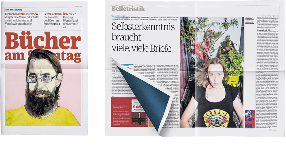 Buecher-am-Sonntag-Cover