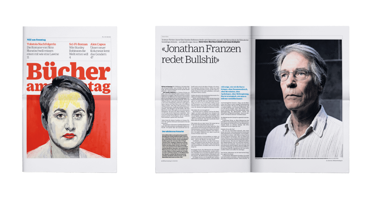 NZZ-Buecher-am-Sonntag