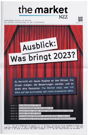 Cover-the-market-IV