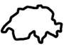 Icon-Reichweite Icon-Reichweite