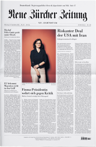 nzz-cover