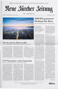 nzz-cover