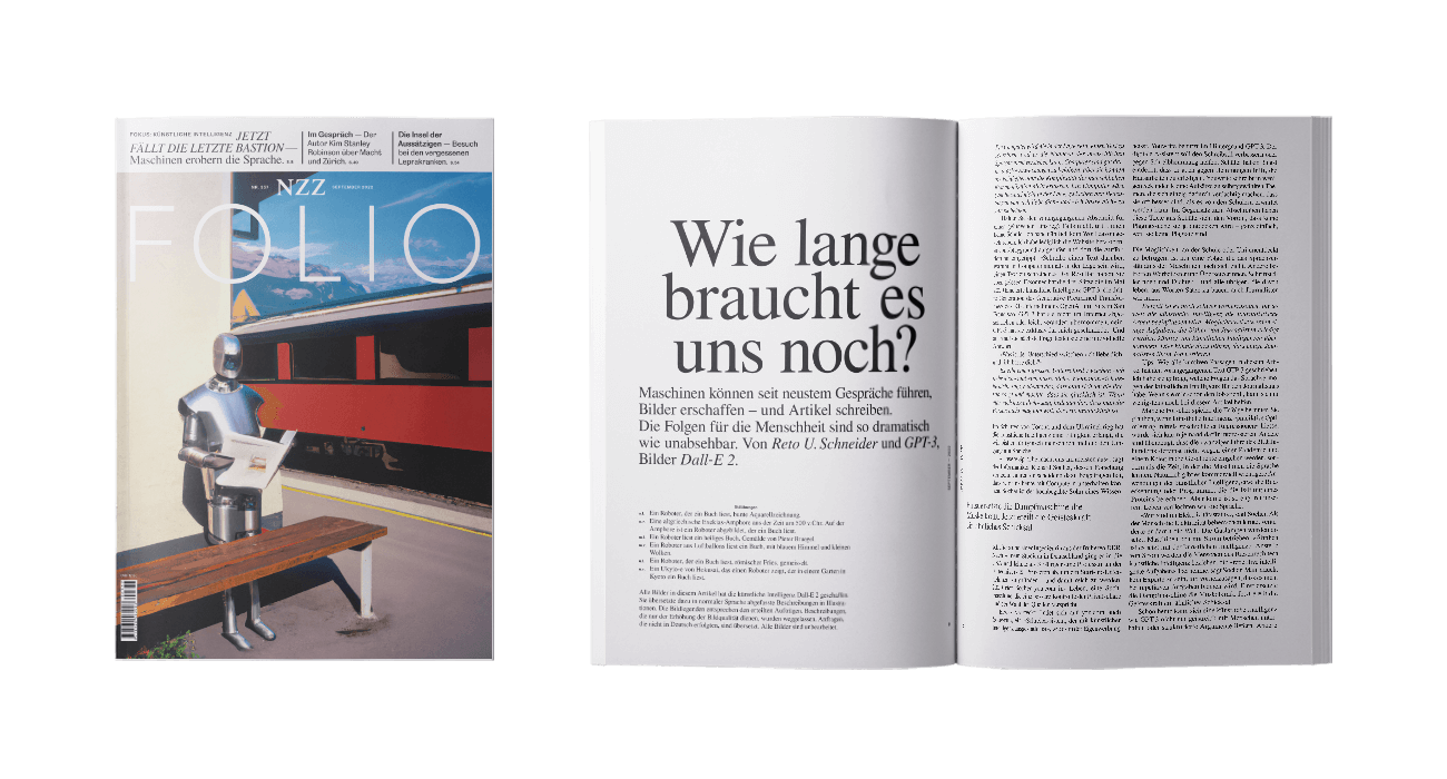 nzz-folio-cover