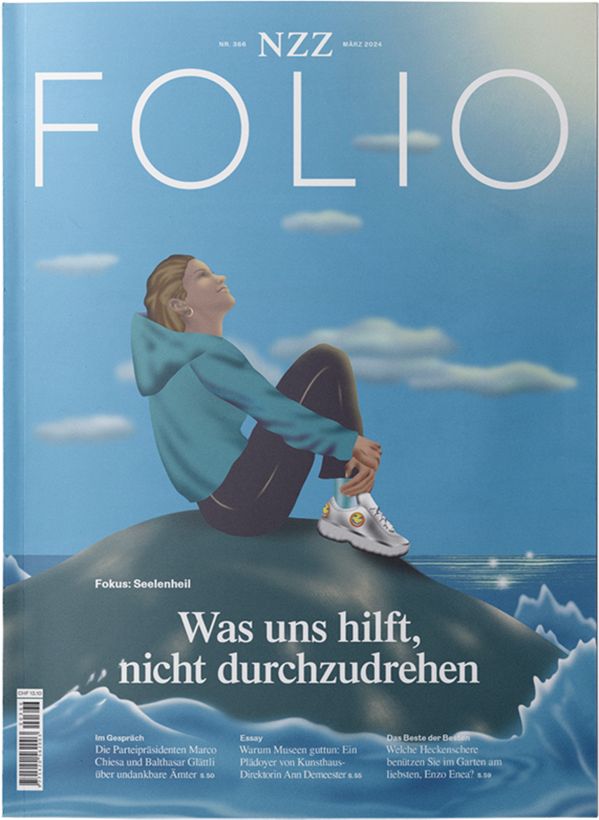 nzz-folio-cover