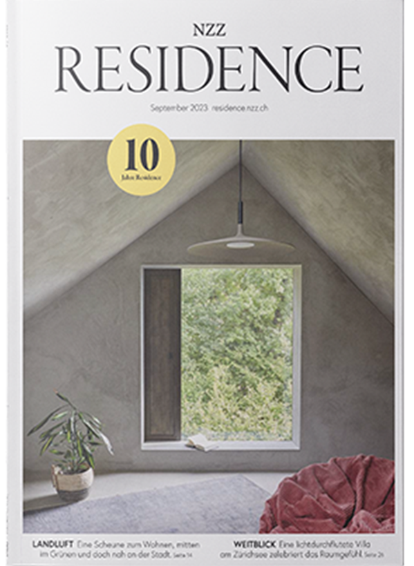 nzz-residence-cover