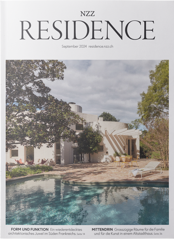 nzz-residence-cover