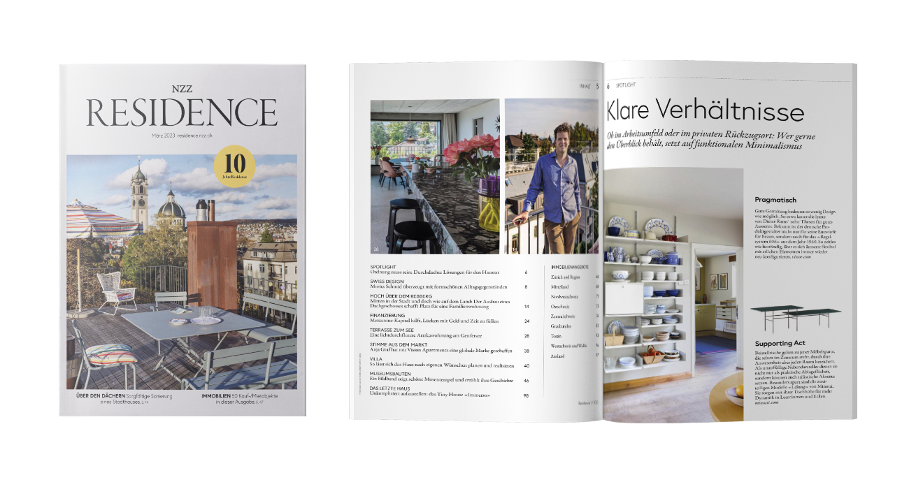 NZZ-Residence-Header-2023