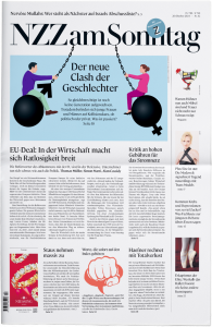 nzz-am-sonntag-cover