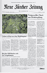 NZZ-Neue-Zuercher-Zeitung