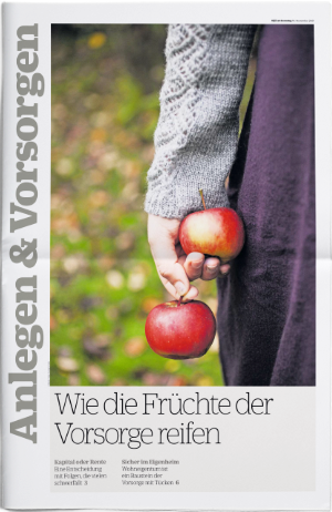 NZZaS-Anlegen-Vorsorgen