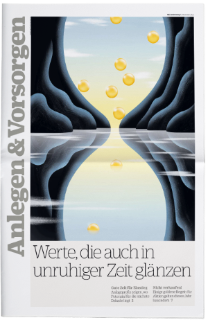 NZZaS-Cover-Anlegen-Vorsorgen