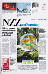 NZZ-am-Sonntag