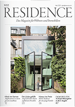 NZZ-Residence