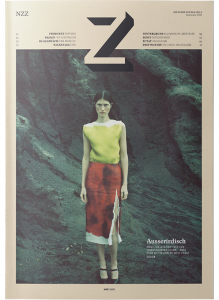 nzz-z-magazin-cover