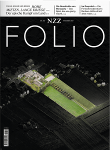 nzz-folio-cover