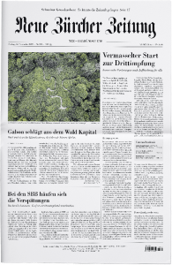 nzz-cover
