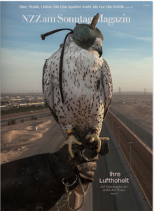 nzz-am-sonntag-magazin-cover
