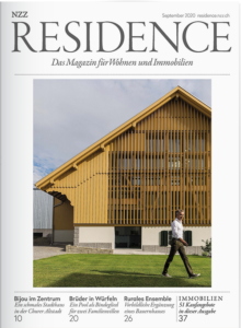 nzz-residence-cover