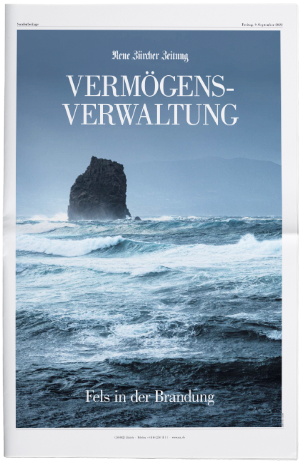 Cover-NZZ-Vermoegensverwaltung