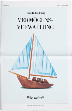 NZZ-Vermoegensverwaltung-Cover
