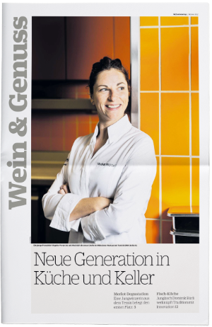 Cover-Wein-Genuss-NZZaS