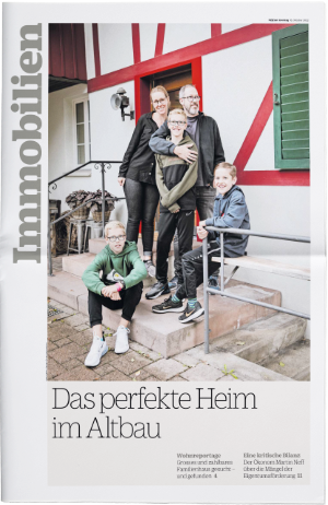 NZZaS-Immobilien-Wohnen-23
