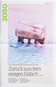 NZZaS-2050-Nachhaltigkeit-2023