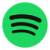 Spotify-small