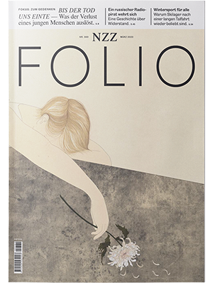 NZZ-Folio-Cover-einzeln