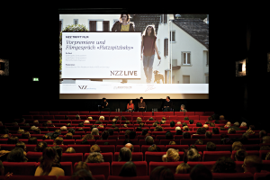 NZZ-Live-Film-Teaser
